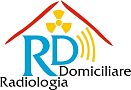 RADIOLOGIA DOMICILIARE - FORINO